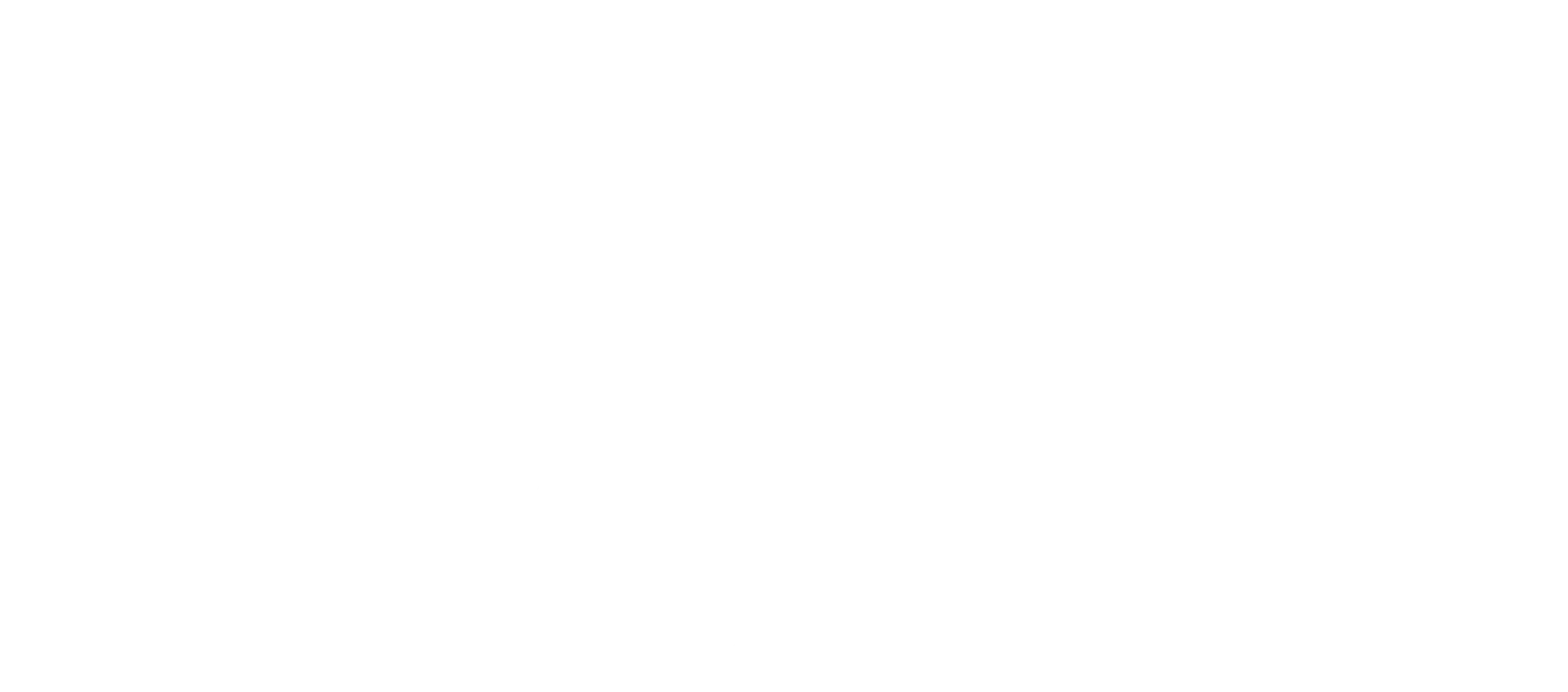 bdhLife
